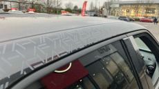 Nissan Juke 1.0 DiG-T 114 Kiiro 5dr DCT Petrol Hatchback